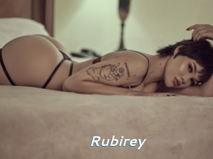 rubirey Camgirls Live