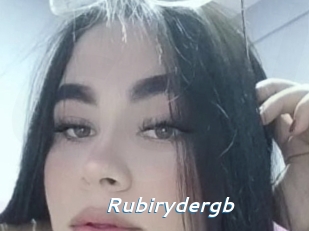 Rubirydergb