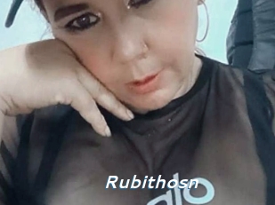 Rubithosn