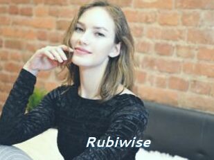 Rubiwise