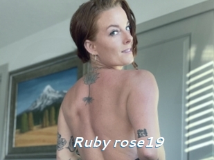 Ruby_rose19