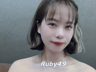 ruby49 Camgirls Live