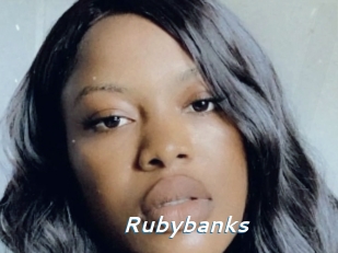 Rubybanks