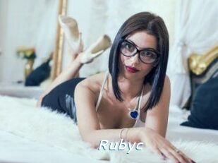 Rubyc