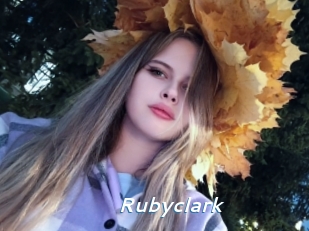 rubyclark Camgirls Live