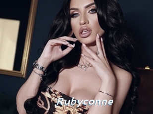 Rubyconne