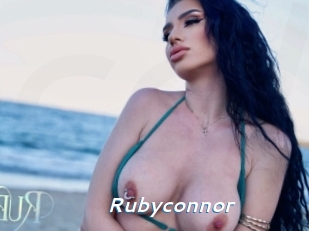 Rubyconnor