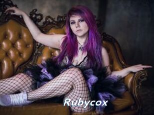 Rubycox