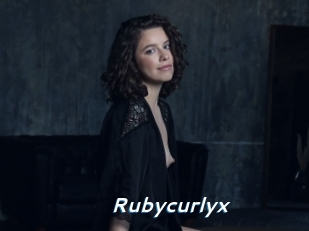 Rubycurlyx