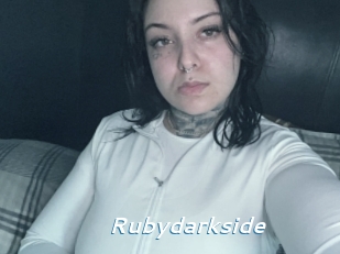 Rubydarkside