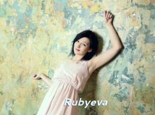 Rubyeva