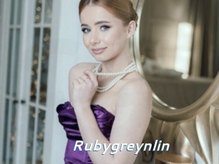 Rubygreynlin