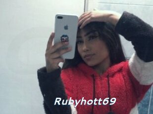 Rubyhott69