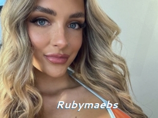 Rubymaebs