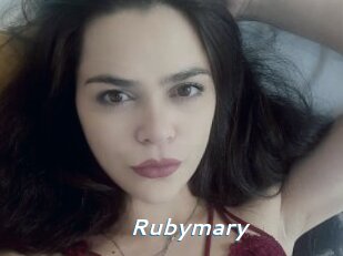 rubymary Camgirls Live