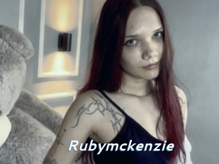 rubymckenzie Camgirls Live