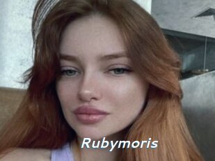 Rubymoris