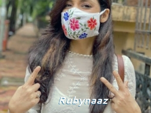 Rubynaaz