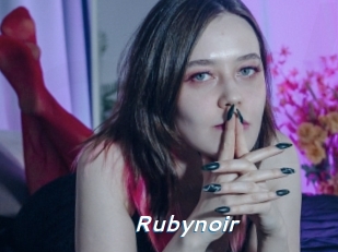 rubynoir Camgirls Live