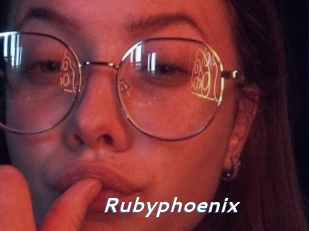 Rubyphoenix