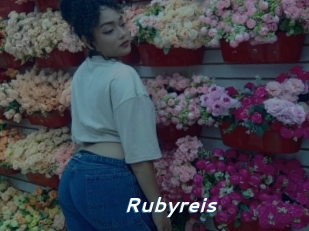 Rubyreis