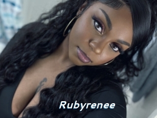 Rubyrenee