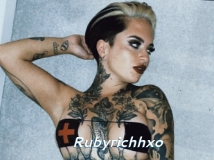 Rubyrichhxo