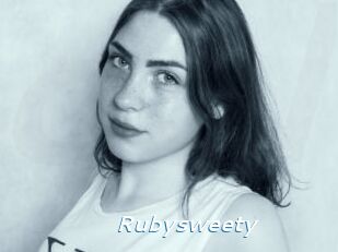 Rubysweety