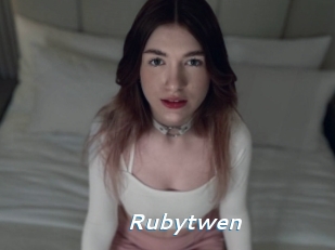 rubytwen Camgirls Live
