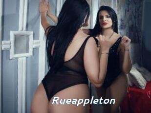 Rueappleton