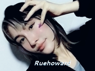 Ruehoward