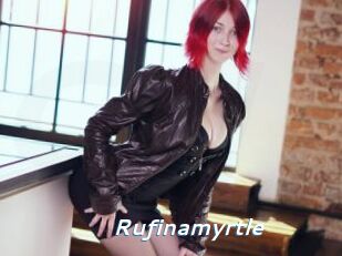 rufinamyrtle Camgirls Live