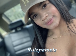 Ruizpamela