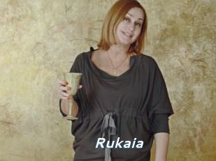 Rukaia