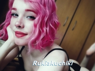 Rukiakuchiki