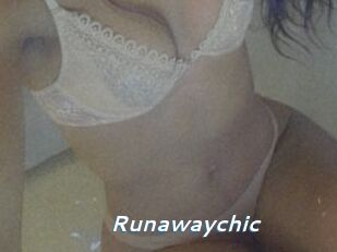 Runawaychic