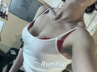 Runitup