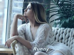 Runny