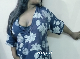rupai Camgirls Live