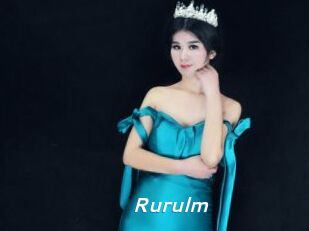 Rurulm