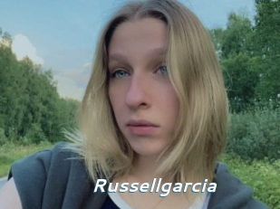 Russellgarcia