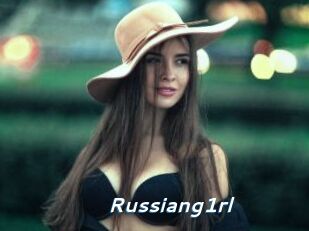 Russiang1rl
