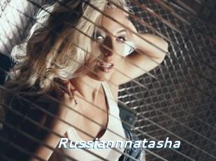 Russiannnatasha