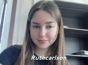 Ruthcarlson