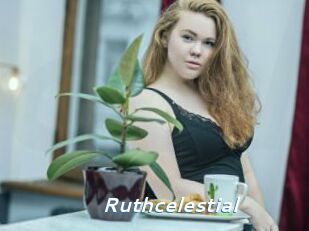 Ruthcelestial