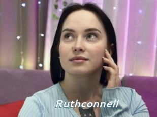 Ruthconnell