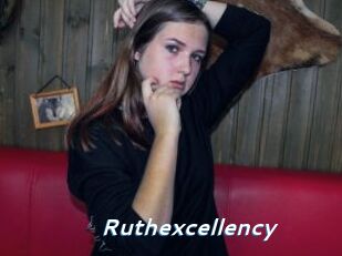 Ruthexcellency