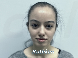 Ruthkim