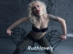 Ruthlovely