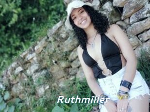 ruthmiller Camgirls Live